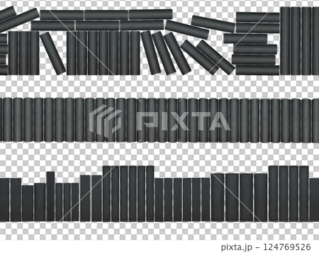 書架材質 4/5 書架材質 4/5 124769526
