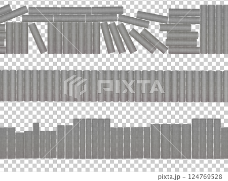 書架材質 3/5 書架材質 3/5 124769528