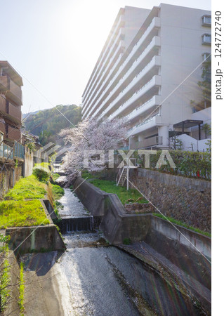 塩谷川 塩谷川 124772740