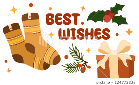 2253_christmas_composition2 124772838