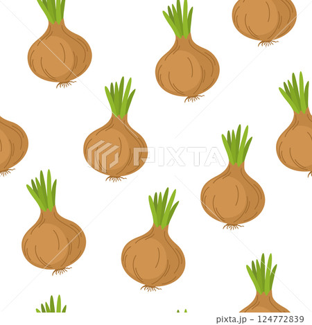 2280_onion_pat 124772839