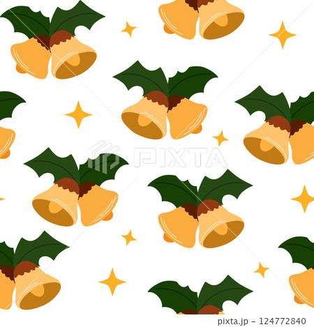 2518_bells_pat2 124772840