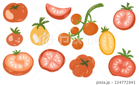 2084_tomato_set 124772841