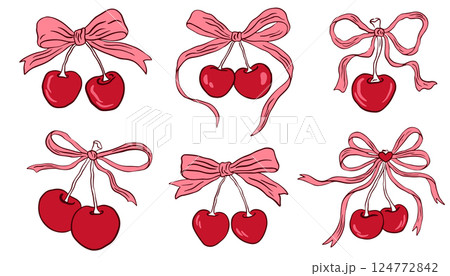 2893_cherry_coquette 124772842