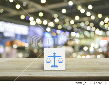 Business legal service concept Business legal service concept 124776434