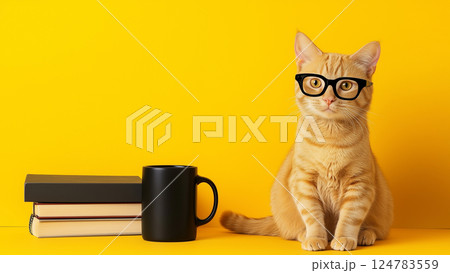 cat_background_067 124783559