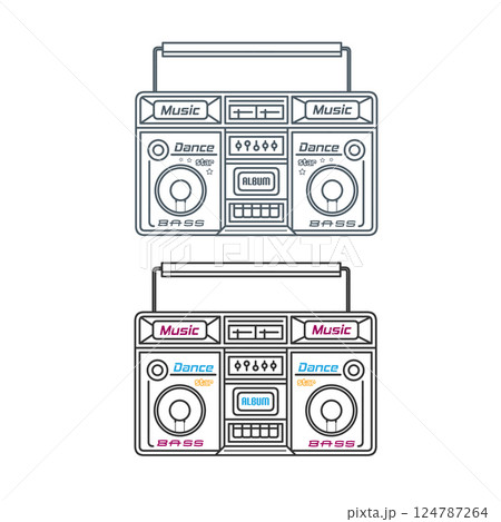 Record player ,Musical . Record player ,Musical . 124787264