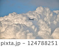 雲を越えて 124788251