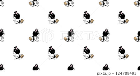 dog seamless pattern french bulldog running walking document bag puppy cartoon doodle pet tile background gift wrapping paper repeat wallpaper illustration dog seamless pattern french bulldog running walking document bag puppy cartoon doodle pet tile background gift wrapping paper repeat wallpaper illustration 124789493