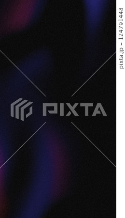 Noise Effect Gradient Colorful Abstract Background. Grainy Warm Gradient Orange-Black, Purple-Red, and Blue Colors Abstract Background. Trendy Warm Tone and Vintage Style Backdrop Noise Effect Gradient Colorful Abstract Background. Grainy Warm Gradient Orange-Black, Purple-Red, and Blue Colors Abstract Background. Trendy Warm Tone and Vintage Style Backdrop 124791448