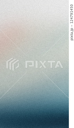 Noise Effect Gradient Colorful Abstract Background. Grainy Warm Gradient Orange-Black, Purple-Red, and Blue Colors Abstract Background. Trendy Warm Tone and Vintage Style Backdrop Noise Effect Gradient Colorful Abstract Background. Grainy Warm Gradient Orange-Black, Purple-Red, and Blue Colors Abstract Background. Trendy Warm Tone and Vintage Style Backdrop 124791450