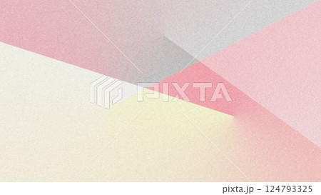 Dynamic Abstract Color Gradient Film Grain Texture Background, Blurred Orange, Gray, White Free Forms on Black with Noise Effect for Web Banners, Posters, and Hot Sale Designs Dynamic Abstract Color Gradient Film Grain Texture Background, Blurred Orange, Gray, White Free Forms on Black with Noise Effect for Web Banners, Posters, and Hot Sale Designs 124793325