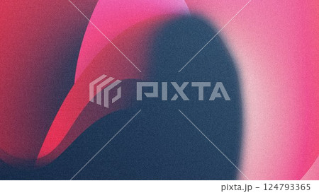 Abstract color gradient film grain texture background. Gradient noise effect Warm tone vintage style background. Ombre blends line stripe dust noise grain effect backdrop banner Abstract color gradient film grain texture background. Gradient noise effect Warm tone vintage style background. Ombre blends line stripe dust noise grain effect backdrop banner 124793365