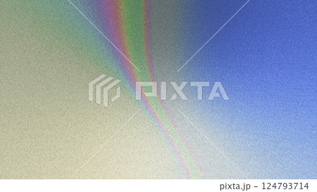 Color gradient ombre. noise texture effect. film overlay screen effect. Rough noise grungy grain texture. Black dark blue gray copper red brown burnt orange gold yellow film grain texture background 124793714