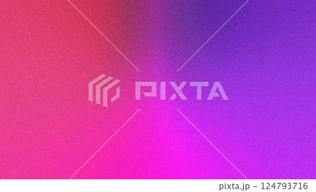 Color gradient ombre. noise texture effect. film overlay screen effect. Rough noise grungy grain texture. Black dark blue gray copper red brown burnt orange gold yellow film grain texture background 124793716