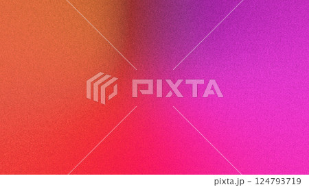 Color gradient ombre. noise texture effect. film overlay screen effect. Rough noise grungy grain texture. Black dark blue gray copper red brown burnt orange gold yellow film grain texture background Color gradient ombre. noise texture effect. film overlay screen effect. Rough noise grungy grain texture. Black dark blue gray copper red brown burnt orange gold yellow film grain texture background 124793719