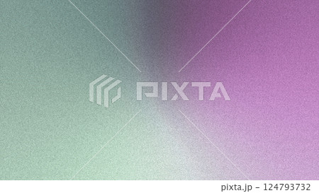 Color gradient ombre. noise texture effect. film overlay screen effect. Rough noise grungy grain texture. Black dark blue gray copper red brown burnt orange gold yellow film grain texture background Color gradient ombre. noise texture effect. film overlay screen effect. Rough noise grungy grain texture. Black dark blue gray copper red brown burnt orange gold yellow film grain texture background 124793732