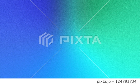 Color gradient ombre. noise texture effect. film overlay screen effect. Rough noise grungy grain texture. Black dark blue gray copper red brown burnt orange gold yellow film grain texture background Color gradient ombre. noise texture effect. film overlay screen effect. Rough noise grungy grain texture. Black dark blue gray copper red brown burnt orange gold yellow film grain texture background 124793734