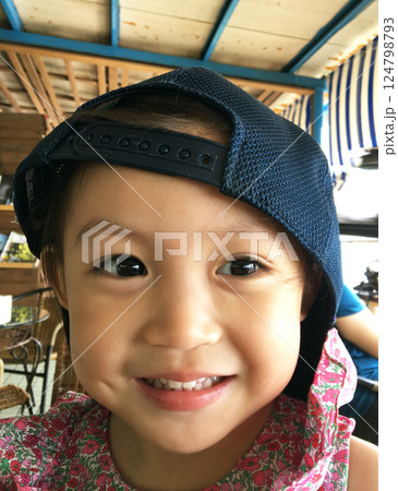 人々 人 人物 124798793