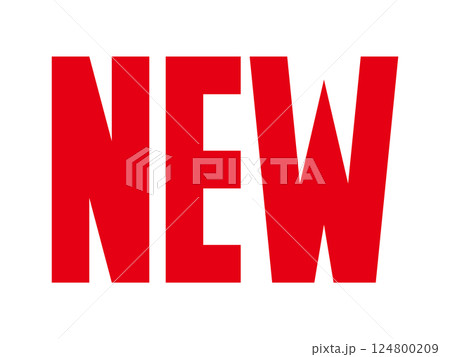 NEWマーク NEWマーク 124800209