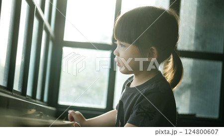 人々 人 人物 124800607