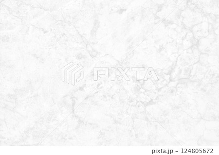 White background marble wall texture for design art work, seamless pattern of tile stone with bright and luxury. White background marble wall texture for design art work, seamless pattern of tile stone with bright and luxury. 124805672