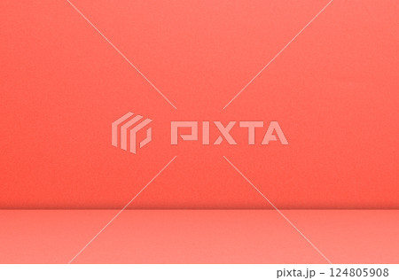 Pink Background Studio Pastel Gradient Backdorp Wall Floor Gradation Color Spring Abstract Red Soft Template Vintage Loft Minimal Cement Platform Mockup Stage Scene 3d Bg Fantasy Tone Valentine. Pink Background Studio Pastel Gradient Backdorp Wall Floor Gradation Color Spring Abstract Red Soft Template Vintage Loft Minimal Cement Platform Mockup Stage Scene 3d Bg Fantasy Tone Valentine. 124805908