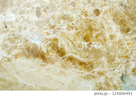 natural marble pattern texture abstract background natural marble pattern texture abstract background 124806491