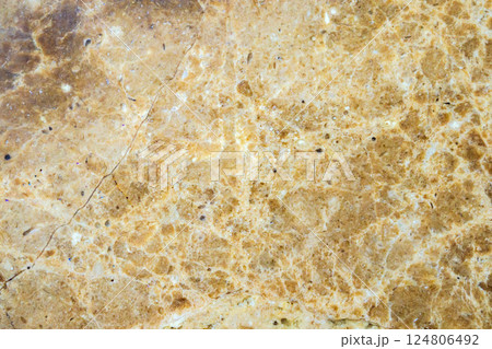natural marble pattern texture abstract background 124806492