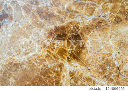 natural marble pattern texture abstract background natural marble pattern texture abstract background 124806493
