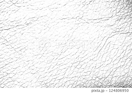 Abstract grunge black and white distressed texture background Abstract grunge black and white distressed texture background 124806950