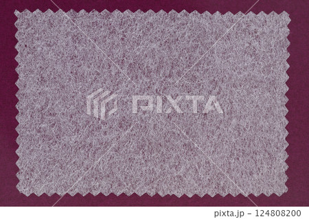 和紙と折紙のフレーム背景素材(ワインレッド枠) 和紙と折紙のフレーム背景素材(ワインレッド枠) 124808200