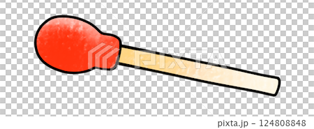 寬鬆簡約的搭配模擬風格 124808848