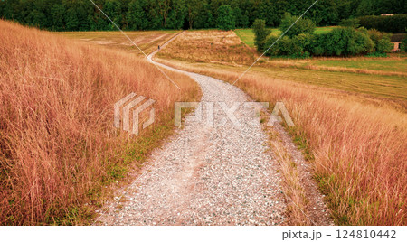 Herstedhoje Nature Center in Denmark 124810442