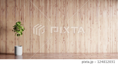 Demonstration of millwork. Demonstration of millwork. 124812031