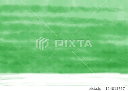 イラスト素材: 緑と白のグラデーション(斑) イラスト素材: 緑と白のグラデーション(斑) 124813767
