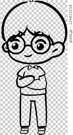 student student 124815258