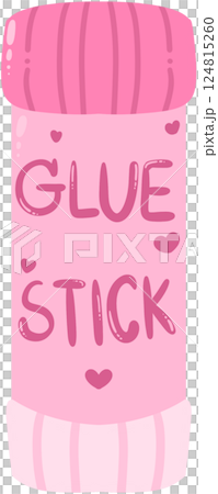 Glue 124815260