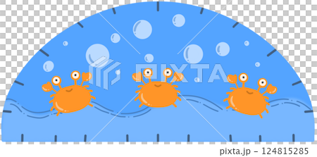 ruler ruler 124815285