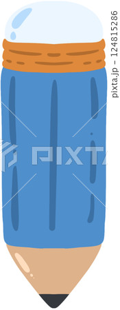 stationary stationary 124815286