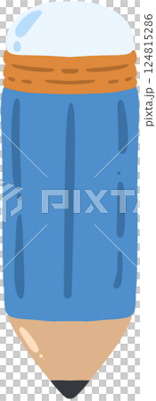 stationary stationary 124815286