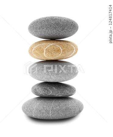 balance balance 124817414