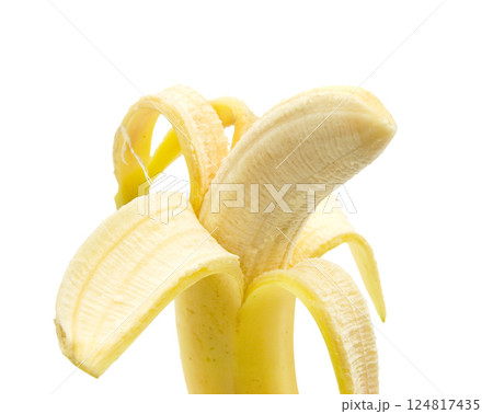 banana 124817435