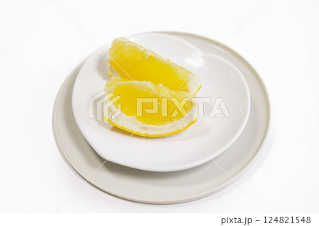 ジューシー柑　熊本県産 124821548