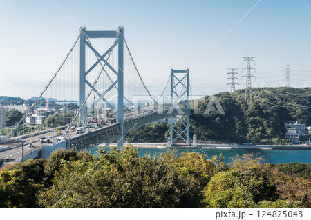 【北九州門司港 九州鉄道記念館のキハ07】 【北九州門司港 九州鉄道記念館のキハ07】 124825043