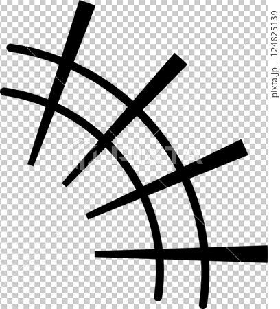 Laughter, comic symbol, lively Laughter, comic symbol, lively 124825139
