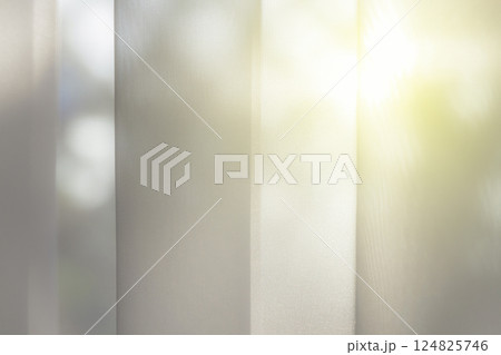 Background as tulle Background as tulle 124825746