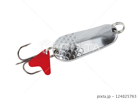 Spoon bait Spoon bait 124825763