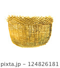 かご 124826181