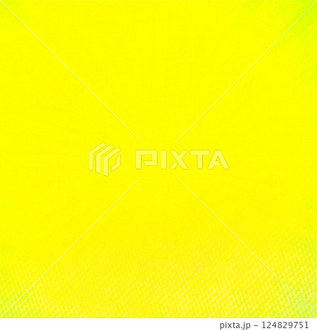 Yellow squared background for banners, posters, events, holidays, celebration and various design works Yellow squared background for banners, posters, events, holidays, celebration and various design works 124829751